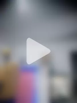 SaucyAffair0 photo 4