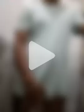 Saurabhnimal87 photo 5