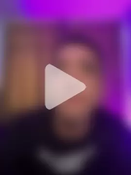 SavageBond_ photo 25