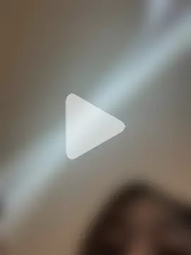 SavageBond_ photo 23