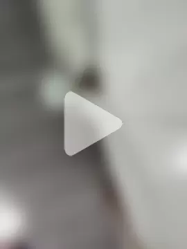 SavageBond_ photo 18