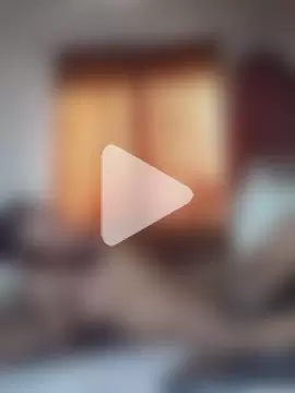 Savage_mates photo 17