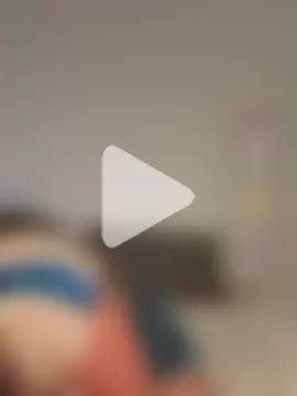 SavannahNoire photo 21