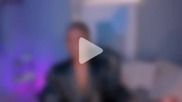 SavannahStorm photo 4