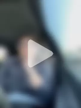 SavannahWildX photo 16