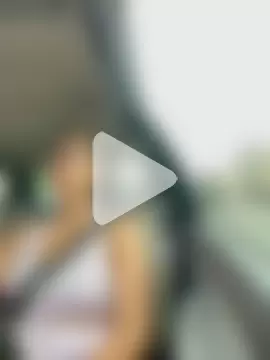 SavannahWildX photo 8