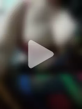 Savita_Bhabhiii photo 1