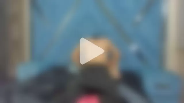 SaxxybunnyAndJayzzy photo 22