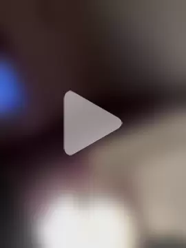 Saxymood1111 photo 26