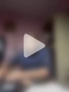 Saxymood1111 photo 25