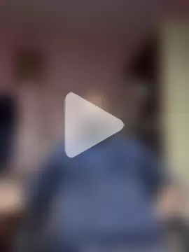 Saxymood1111 photo 22