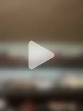 Saxymood1111 photo 21