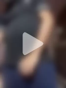 Saxymood1111 photo 20