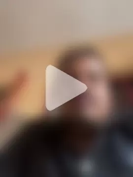 Saxymood1111 photo 19