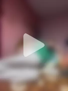 Saxymood1111 photo 13