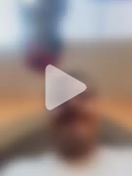 Saxymood1111 photo 12