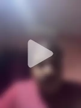 Saxymood1111 photo 9