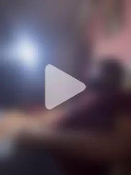 Saxymood1111 photo 1