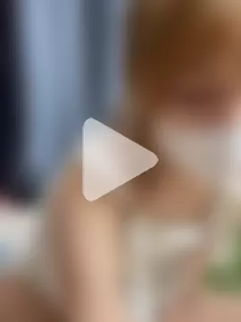 Sayhi-bibi photo 18