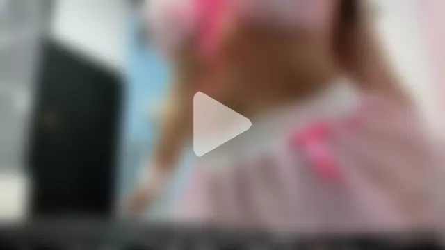 Saylor_Lee22 photo 11