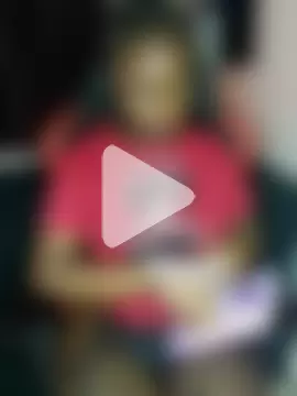 Saylot_kitty photo 20