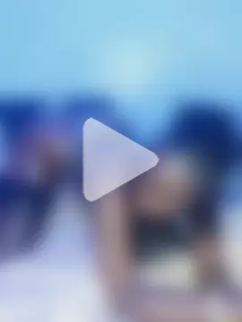 Saylot_kitty photo 8