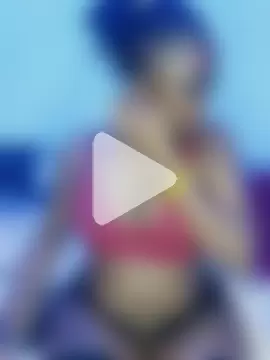 Saylot_kitty photo 7