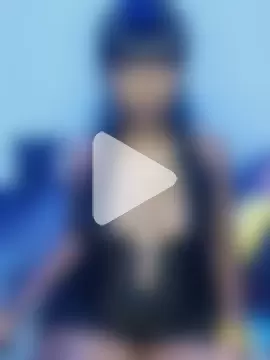 Saylot_kitty photo 3