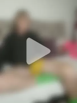 Saysomething3 photo 19