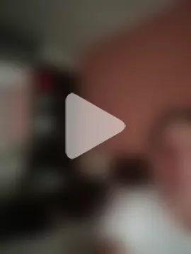 Saysomething3 photo 18