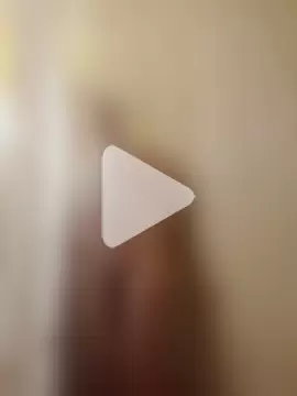 Saysomething3 photo 9