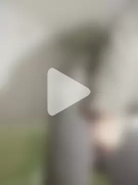 Saysomething3 photo 18