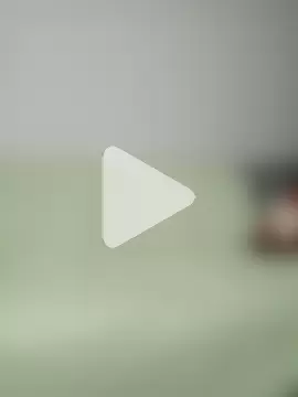 Saysomething3 photo 14