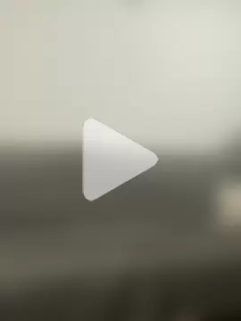 Saysomething3 photo 7