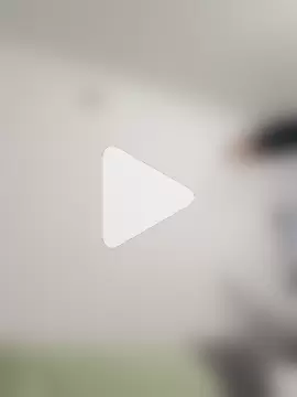 Saysomething3 photo 25