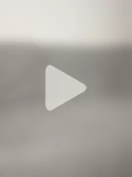 Saysomething3 photo 18