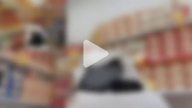 Sayuri_Satou photo 24