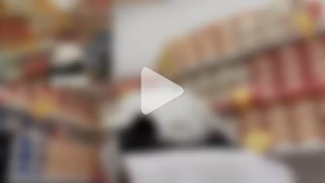 Sayuri_Satou photo 23