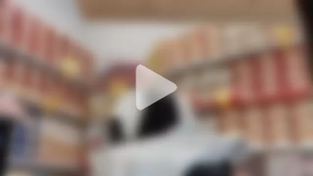 Sayuri_Satou photo 19