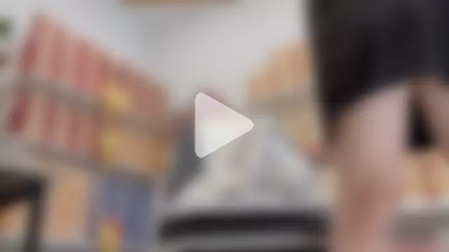 Sayuri_Satou photo 8