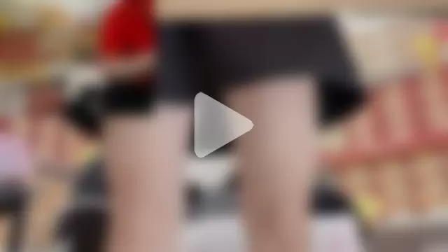 Sayuri_Satou photo 7