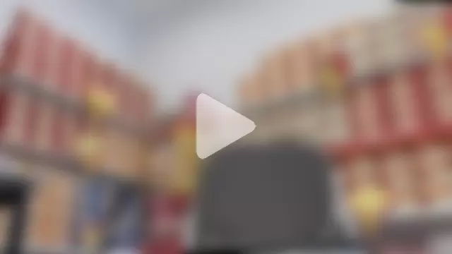 Sayuri_Satou photo 6