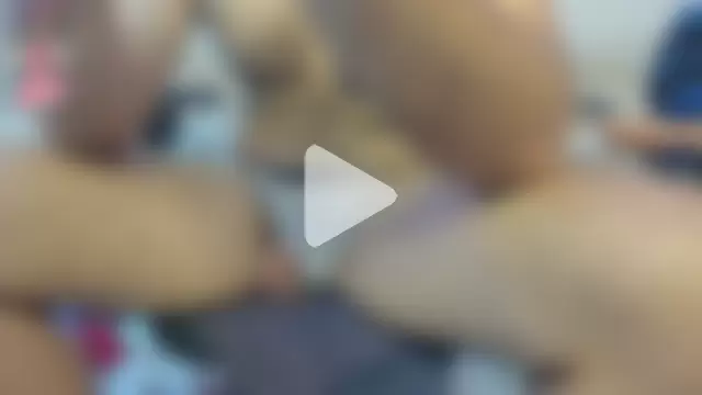 SbasTone_Muscle photo 13