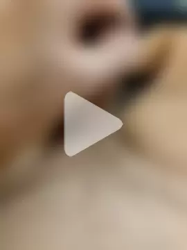 SborraSicula photo 21