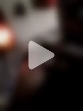 Sbu_gold photo 10