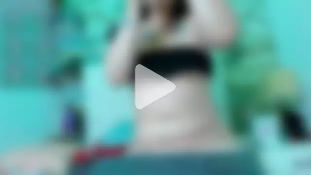 Scaarlett_prince photo 19