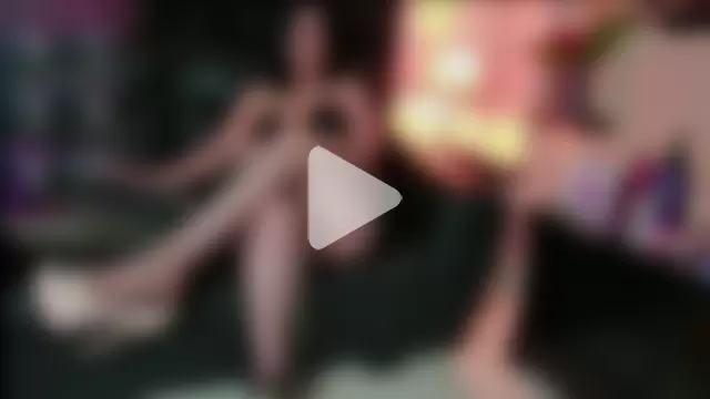 Scaarlett_prince photo 14