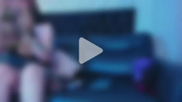 Scaarlett_prince photo 10