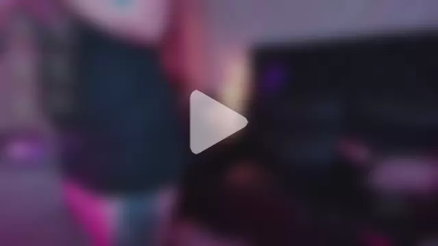 Scaarlett_prince photo 5