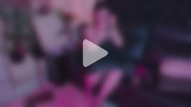 Scaarlett_prince photo 4